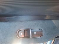 Hyundai IONIQ 6 - Vorschau Bild 22