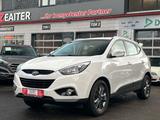 Hyundai ix35 Trend 2WD*80TKM*Kamera* - Hyundai aus 2014