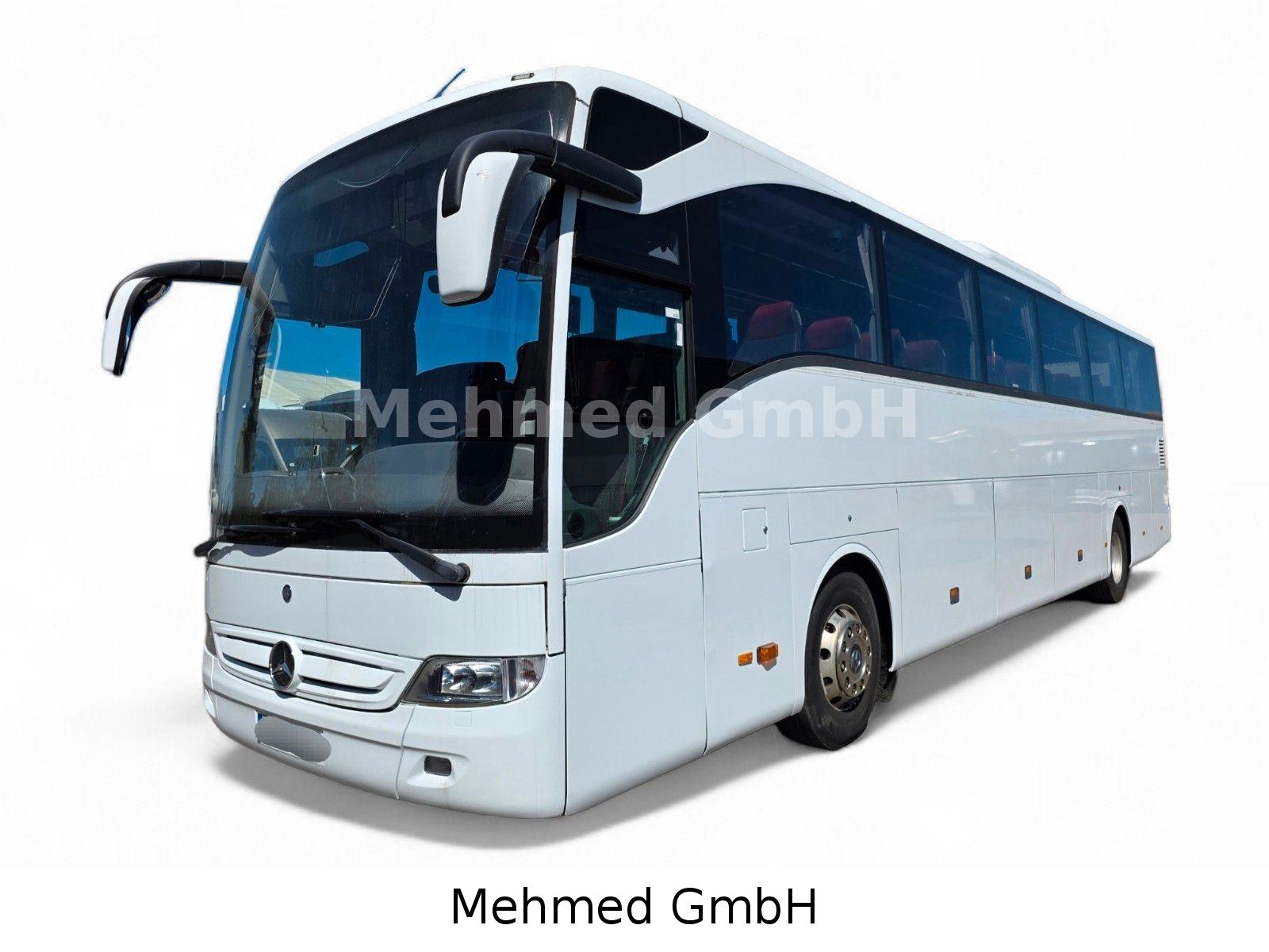 Mercedes-Benz Tourismo 16 RHD-M -55+1+1 Länge 12,96 m
