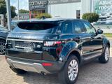 Land Rover Range Rover Evoque SE*HU NEU* AUTOMATIK* - Land Rover Range Rover Evoque in Duisburg