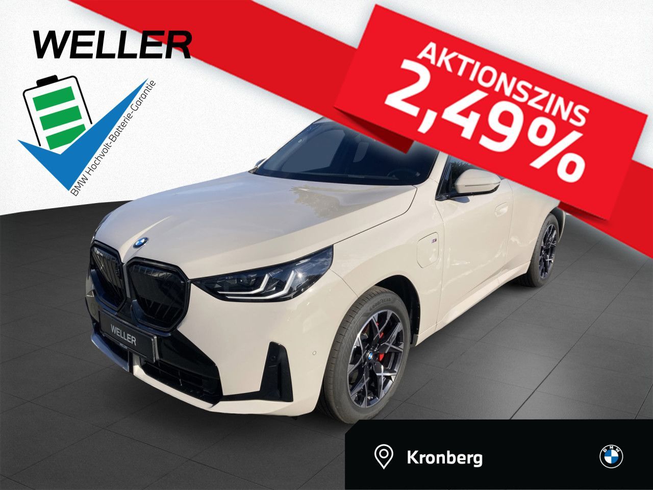 BMW X3 30e xD M SPORT PRO HUD DAProf H/K Memo AHK