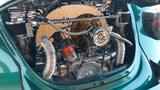 Volkswagen Vw Käfer 1303 S Cabrio H Zulassung - Volkswagen: Kaefer 1303s