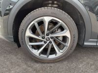 Audi Q5 - Vorschau Bild 16