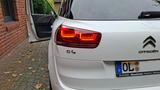 Citroën C4 Picasso - Citroën C4 Picasso: Von Privat
