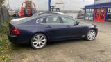 Volvo S90 T5 Geartronic Momentum Momentum