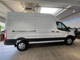 Ford Transit TDCI Hoch+Lang*L3-H3*Garantie*170 Ps* - Ford Transit: Hoch Lang