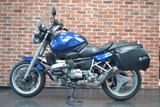 BMW R 1100 R - Offers