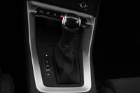 Audi Q3 - Vorschau Bild 16