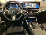 BMW 330i xDrive Lim. M Sport PRO HUD GSD DA Prof. H/ - BMW 330: 330i Xdrive