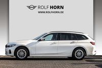BMW 320 - Vorschau Bild 6
