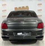 Bentley Flying Spur 6.0 W12 DCT First Edition Naim - Bentley Gebrauchtwagen von 2020