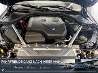 BMW 420 - Vorschau Bild 23