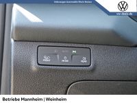 Volkswagen T-Roc - Vorschau Bild 18