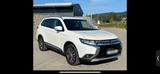 Mitsubishi Outlander 2017  100 Jahre Edit... - Mitsubishi Outlander Gebrauchtwagen in Nürnberg