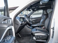 BMW X1 - Vorschau Bild 5
