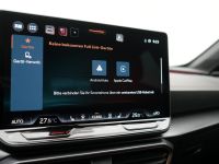 Cupra Formentor - Vorschau Bild 7