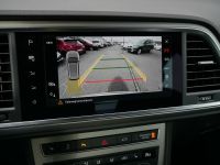 Seat Ateca - Vorschau Bild 15
