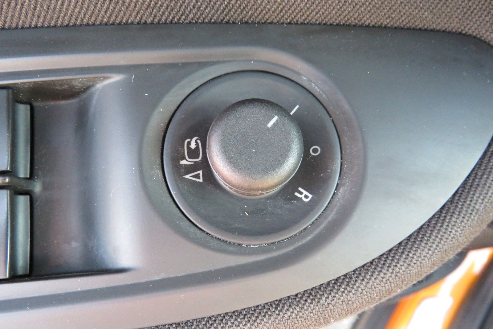 Fahrzeugabbildung Opel Mokka X OPC KAMARA SITZH. GRA PDC APP-CON SPORT