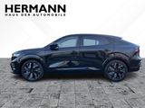Renault Rafale Esprit Alpine E-Tech Full Hybrid 200 ABS - Renault Rafale: Automatik
