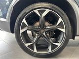 Cupra Formentor 2.0 TDI 4Drive NAV+LED+ACC+KAMERA+TOTW - Cupra Formentor mit Diesel-Antrieb: Automatik