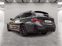 BMW 330 - Vorschau Bild 3