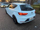 Seat Leon 1.8 TSI 132kW Start&Stop FR DSG FR - Seat Leon von privat