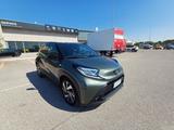 Toyota TOYOTA Aygo X 1.0 Lounge 72cv - Toyota Aygo (X) SUV