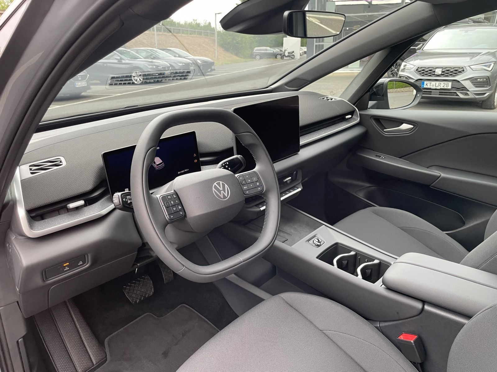 Volkswagen ID.3 - Bild 7