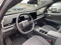 Volkswagen ID.3 - Vorschau Bild 7