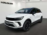 Opel Crossland 1.2*GS-Line*Carplay*LED*PDC*Sitzheizun