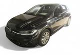Volkswagen Polo 1.0 TSI R-Line DSG/LED/Rear View/Sitzhzg./N - Volkswagen Polo Jahreswagen