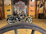 Harley-Davidson FLSTN Nostalgia Evolution Softail Evo Klassiker - Offers matching your search criteria
