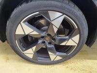 Cupra Terramar - Vorschau Bild 13