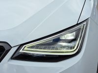 Seat Arona - Vorschau Bild 5