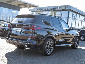 BMW X5 - 2