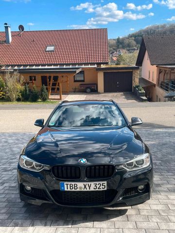 BMW 325