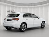 Mercedes-Benz A180 Progressive Lenkradheizung MBUX Kamera LED - Mercedes-Benz A 180 in Herne