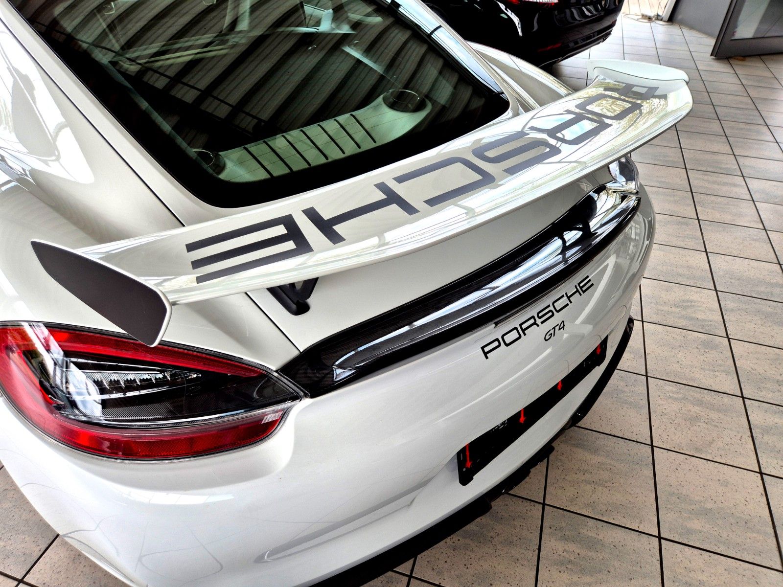 Фото авто