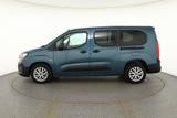Fiat Doblo Maxi 1.5 BlueHDi Aut. LED Navi 7-Sitzer - Fiat Doblo Gebrauchtwagen