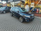 Suzuki Vitara 1.5 Hybrid Comfort 4x4 "Shinkai" - Suzuki Vitara: Comfort Shinkai