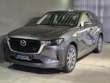 Mazda CX-60 Exclusive-Line PHEV AT/AWD/Navi/Head-Up/Ka - Mazda CX-60 Exclusive-Line mit Hybrid-Antrieb (Benzin/Elektro)