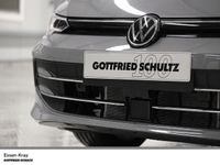 Volkswagen Golf - Vorschau Bild 7