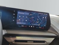 BMW 120 - Vorschau Bild 13