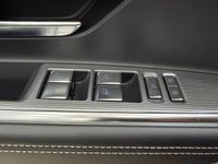 Mazda 6e - Vorschau Bild 27
