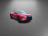Mitsubishi Eclipse Cross 2.4 PLUG-IN HYBRID 4WD Basis - Mitsubishi Eclipse Cross in Berlin