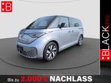 Volkswagen ID. Buzz Pro IQ LIGHT NAVI RFK - Volkswagen ID. Buzz in Duisburg