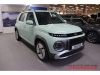 Hyundai INSTER - Vorschau Bild 4
