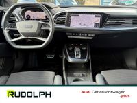 Audi Q4 - Vorschau Bild 7