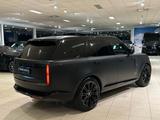 Land Rover Range Rover Autobiography*D350*3X TV*100% VOLL* - Land Rover Gebrauchtwagen