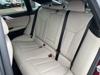 BMW 420 - Vorschau Bild 15